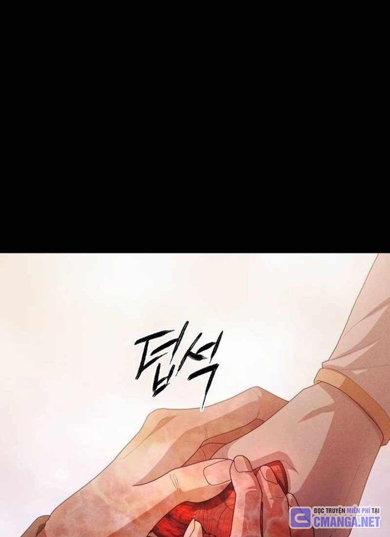 Khuyết Nhân 16 trang 128