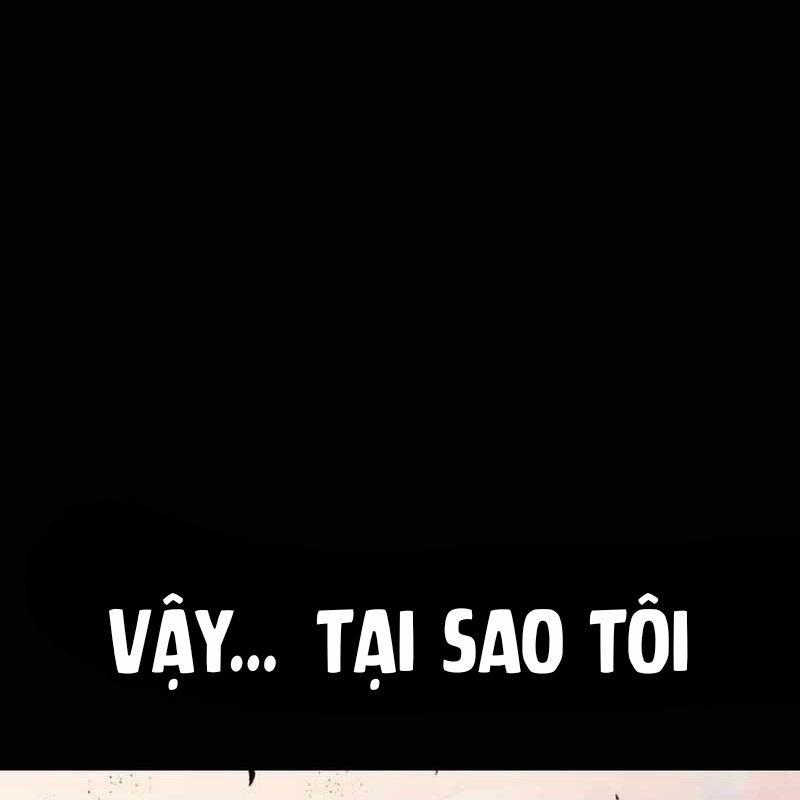 Khuyết Nhân 16 trang 13