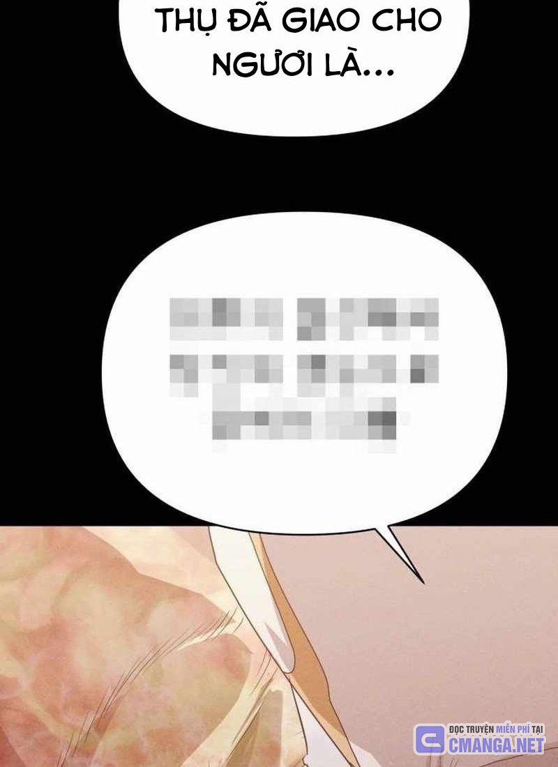 Khuyết Nhân 16 trang 131