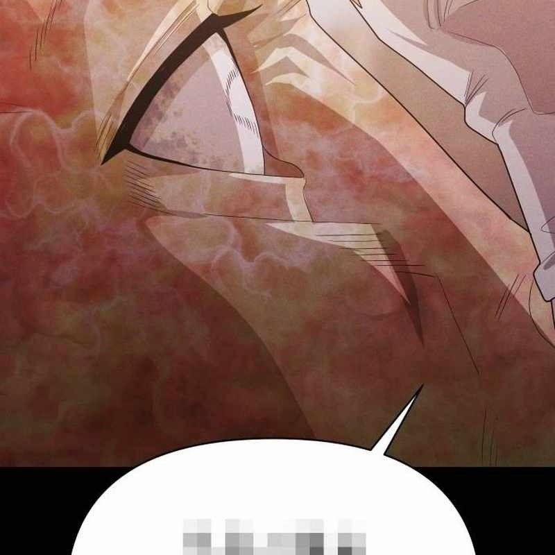 Khuyết Nhân 16 trang 132