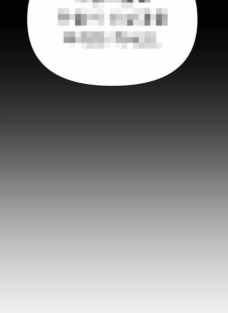 Khuyết Nhân 16 trang 133