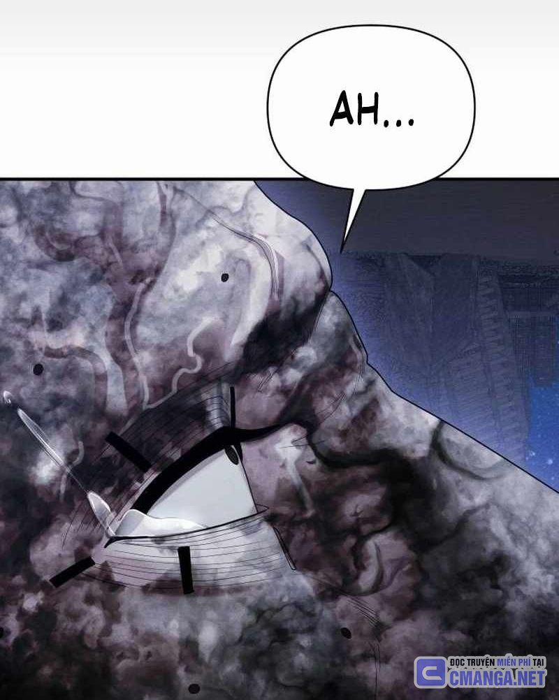 Khuyết Nhân 16 trang 134