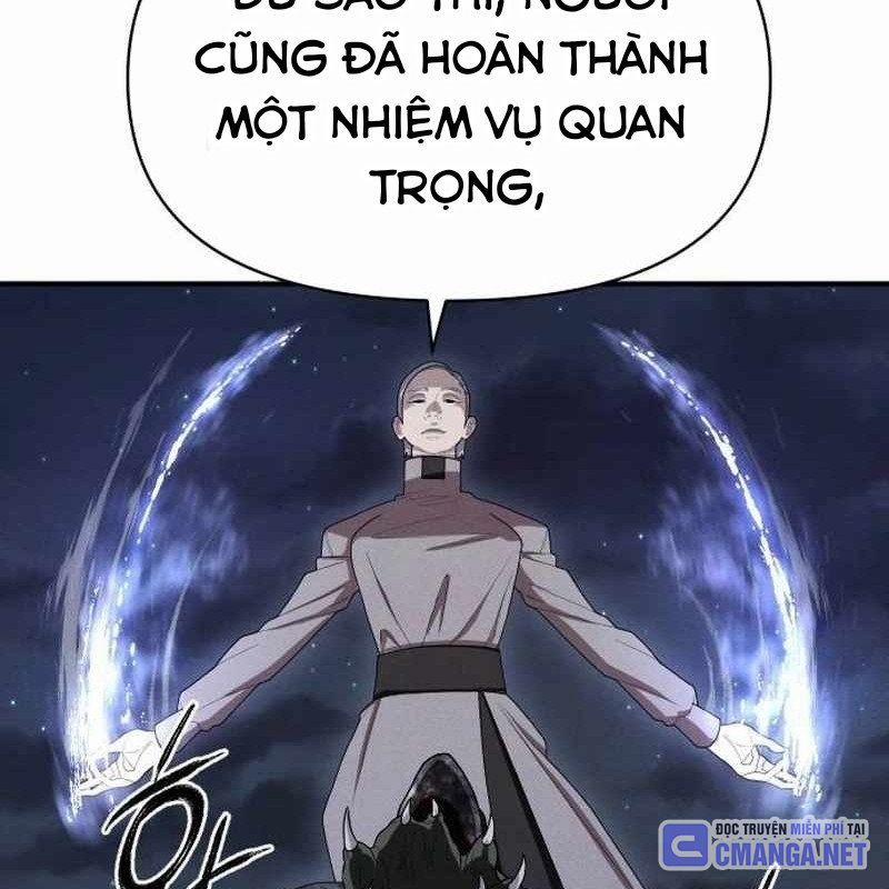 Khuyết Nhân 16 trang 137