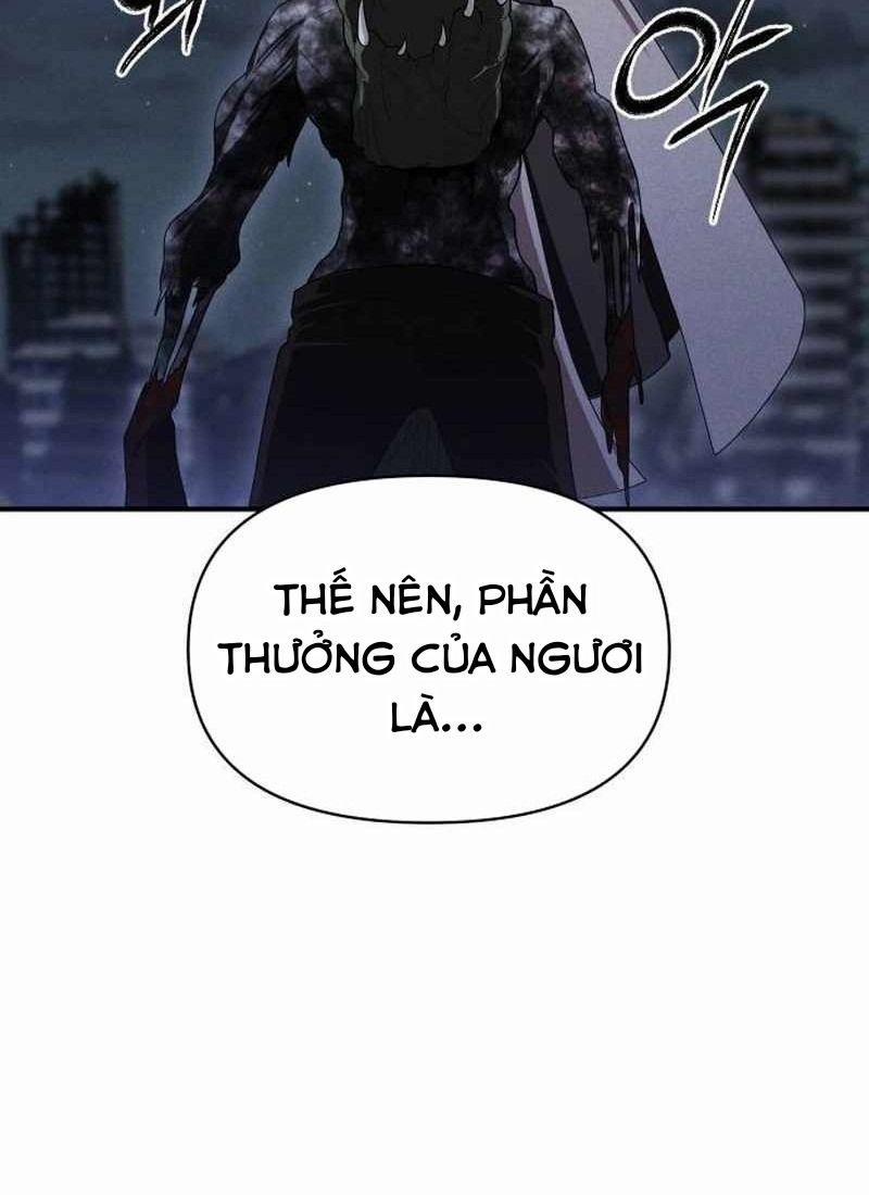 Khuyết Nhân 16 trang 138