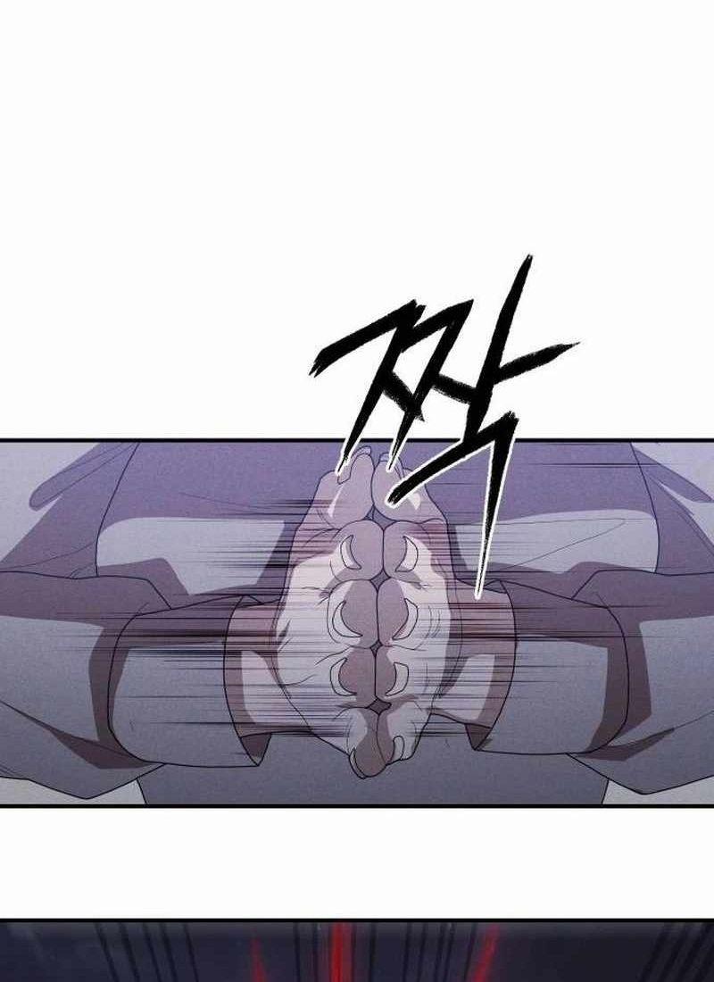 Khuyết Nhân 16 trang 139