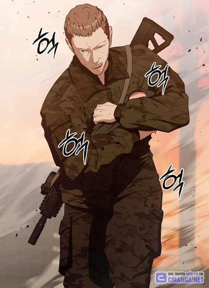 Khuyết Nhân 16 trang 14