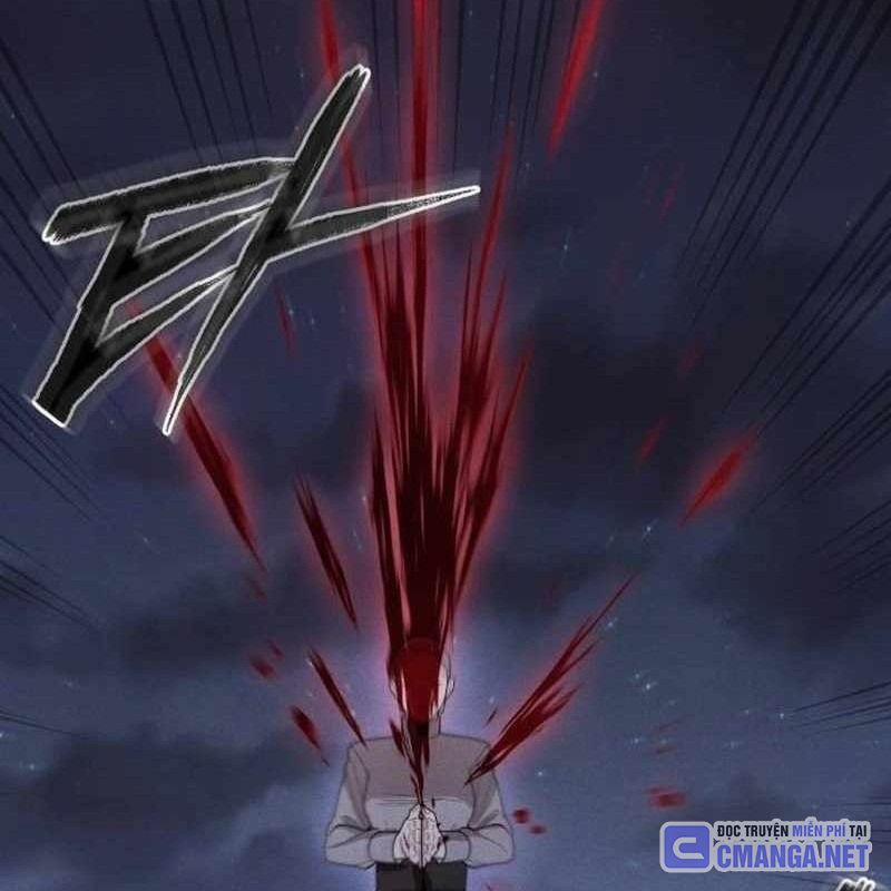 Khuyết Nhân 16 trang 140