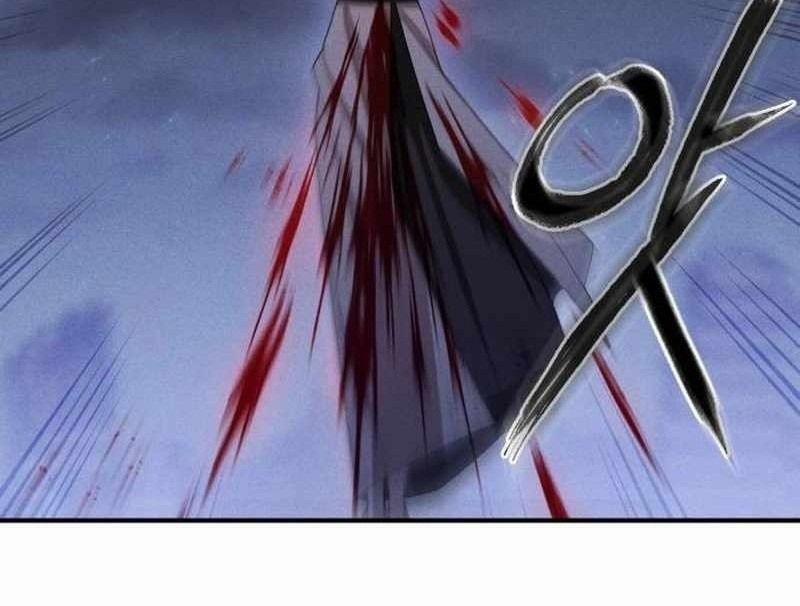 Khuyết Nhân 16 trang 141