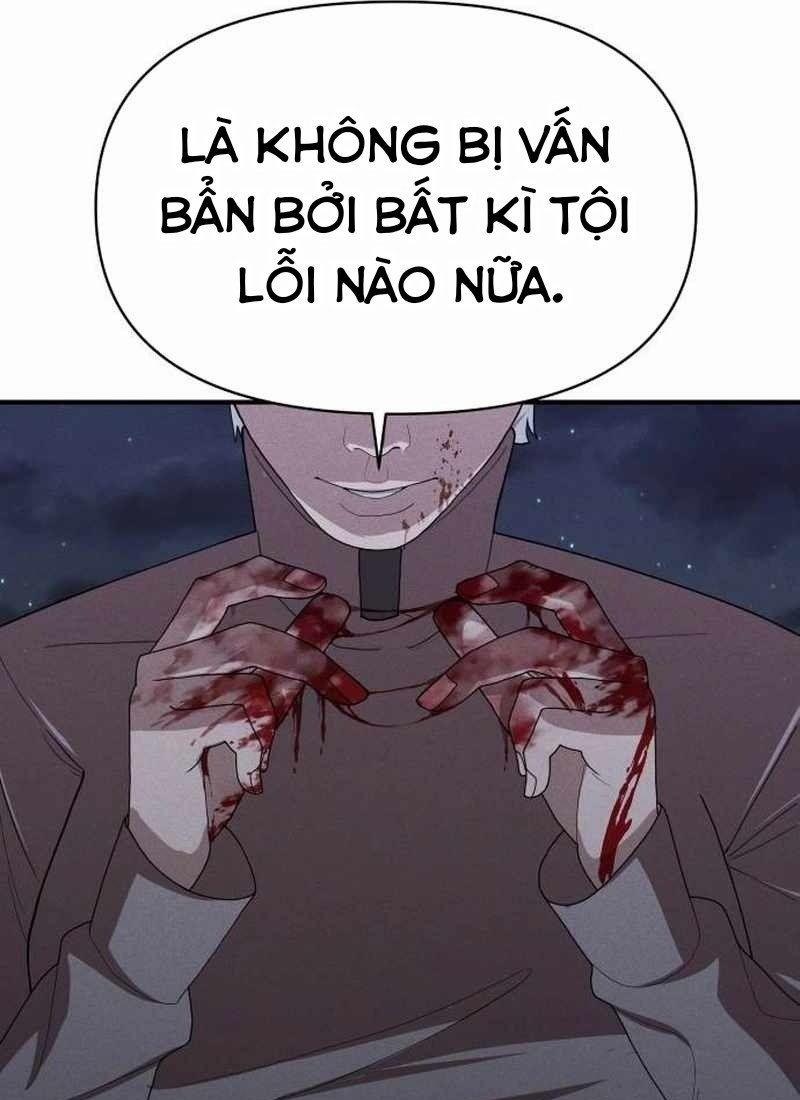 Khuyết Nhân 16 trang 142