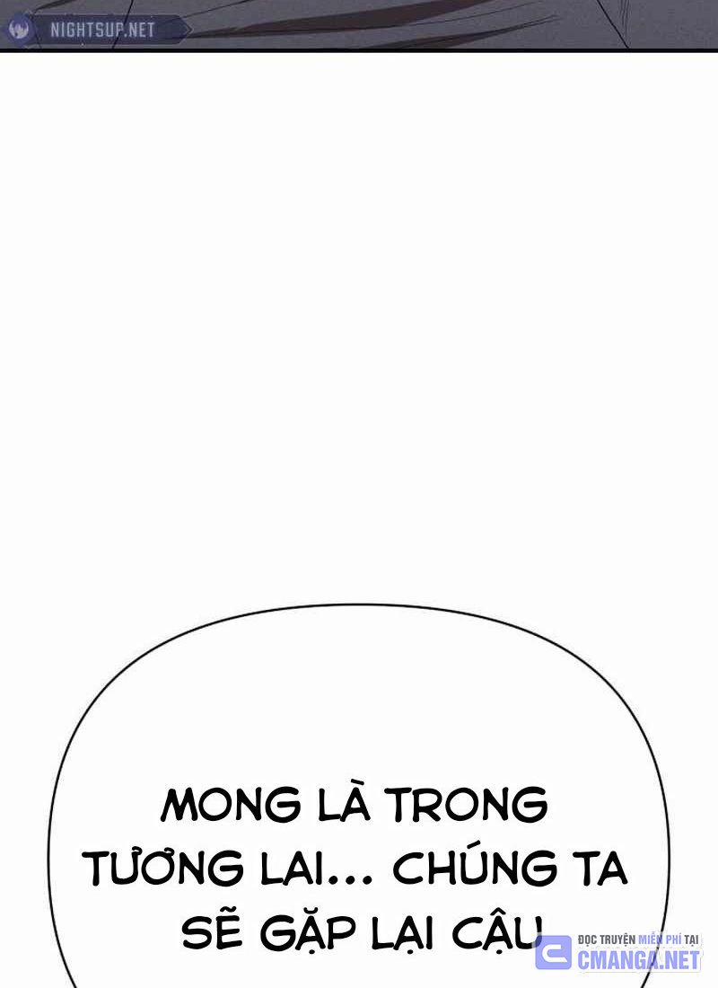 Khuyết Nhân 16 trang 143