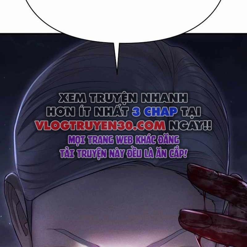 Khuyết Nhân 16 trang 144