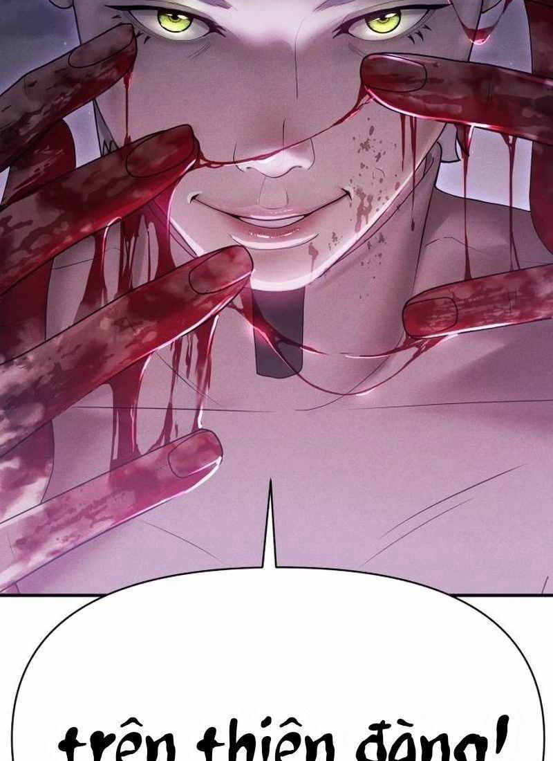 Khuyết Nhân 16 trang 145