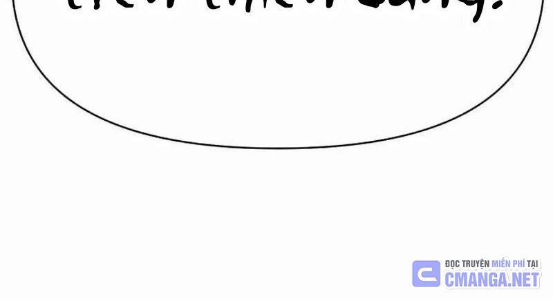 Khuyết Nhân 16 trang 146