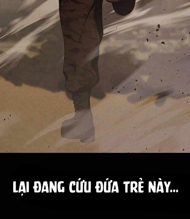 Khuyết Nhân 16 trang 15