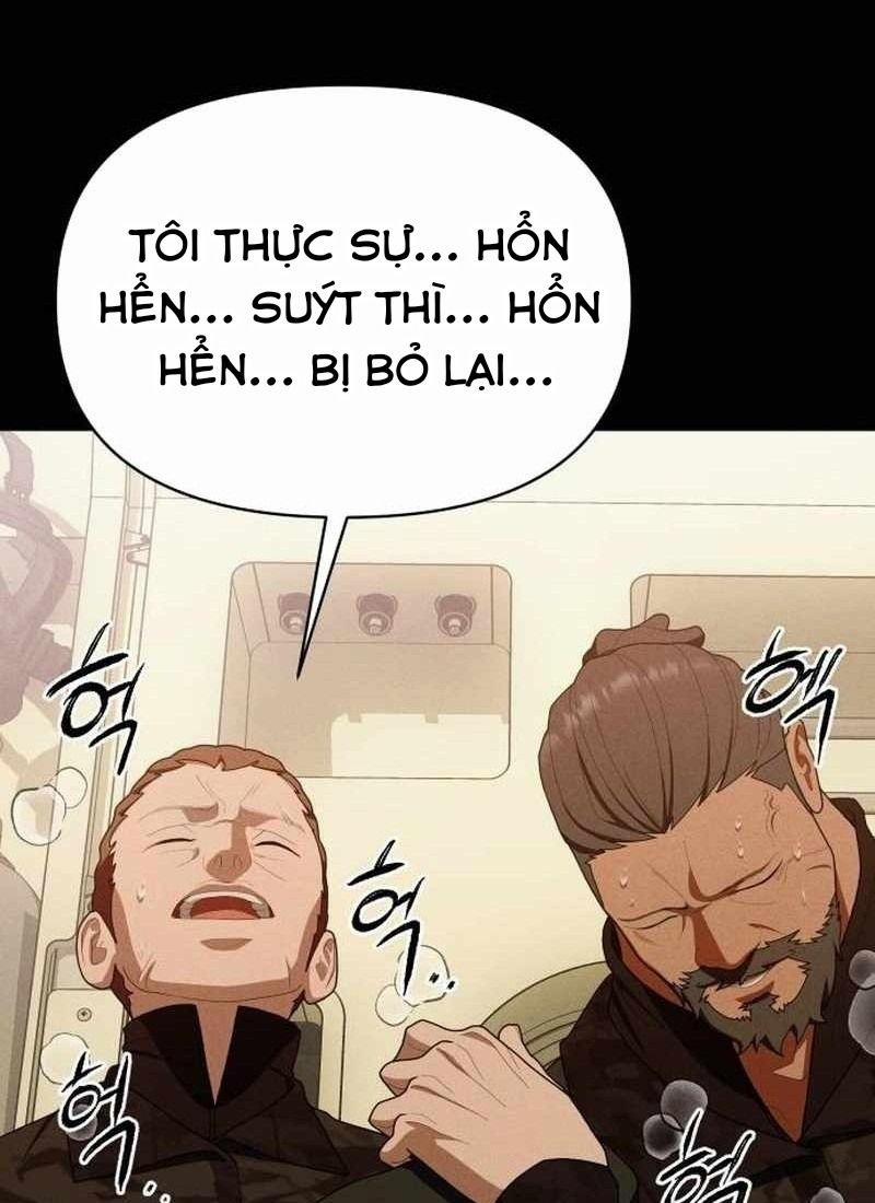 Khuyết Nhân 16 trang 16