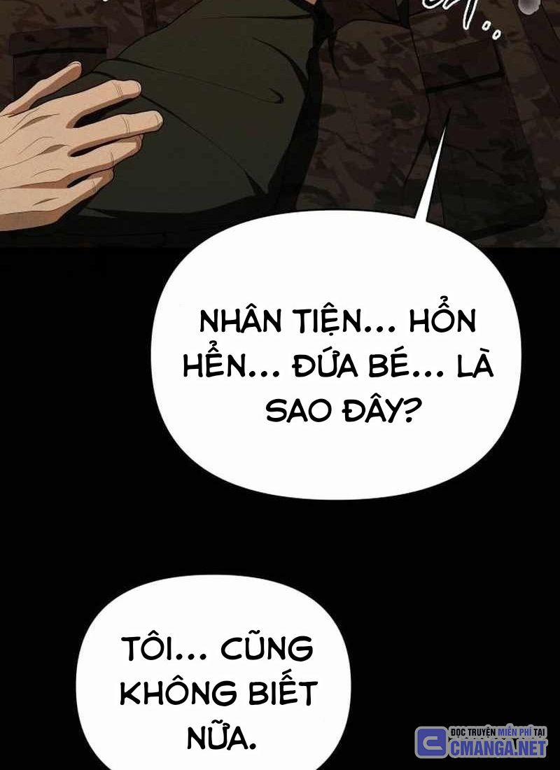 Khuyết Nhân 16 trang 17