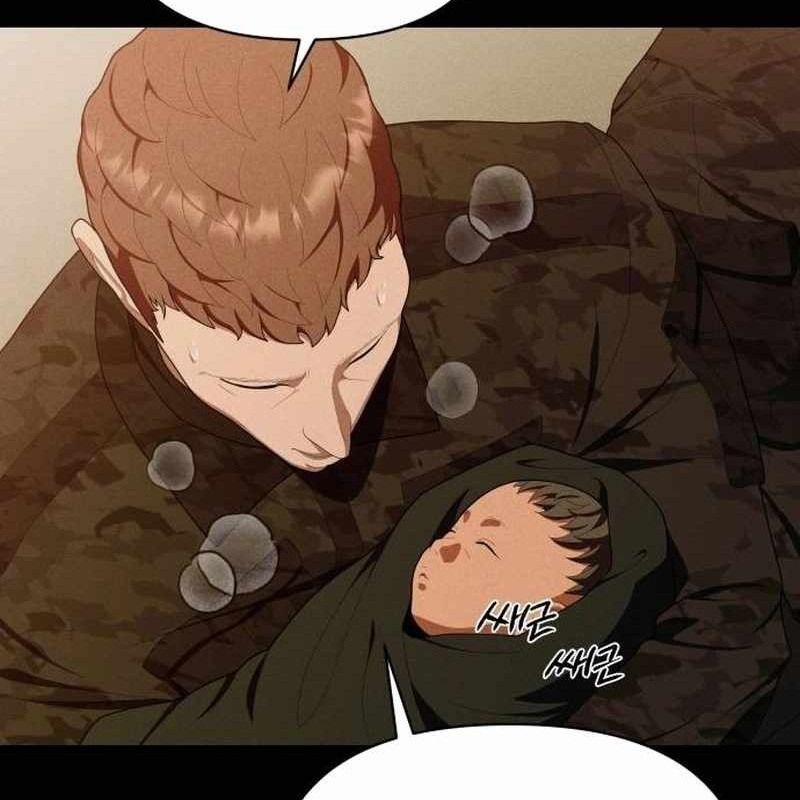 Khuyết Nhân 16 trang 18