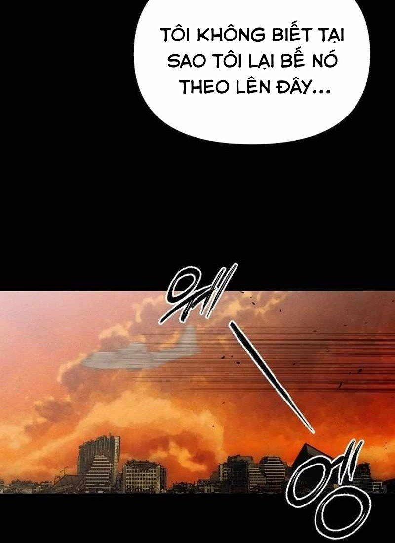 Khuyết Nhân 16 trang 19