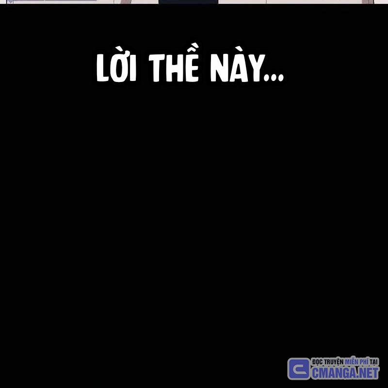 Khuyết Nhân 16 trang 2