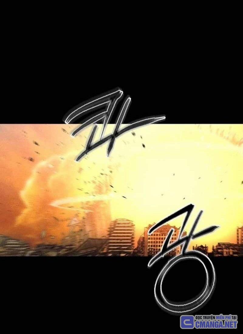 Khuyết Nhân 16 trang 20