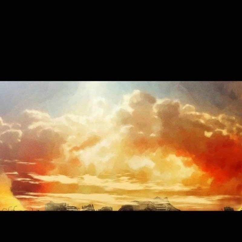 Khuyết Nhân 16 trang 21