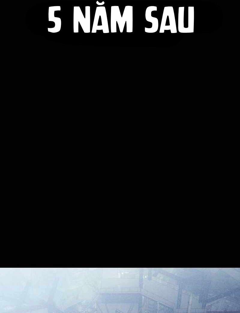 Khuyết Nhân 16 trang 22