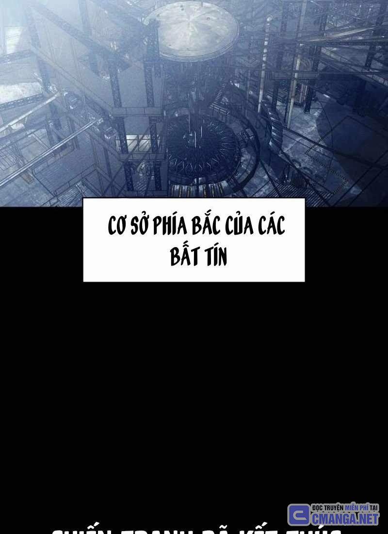 Khuyết Nhân 16 trang 23