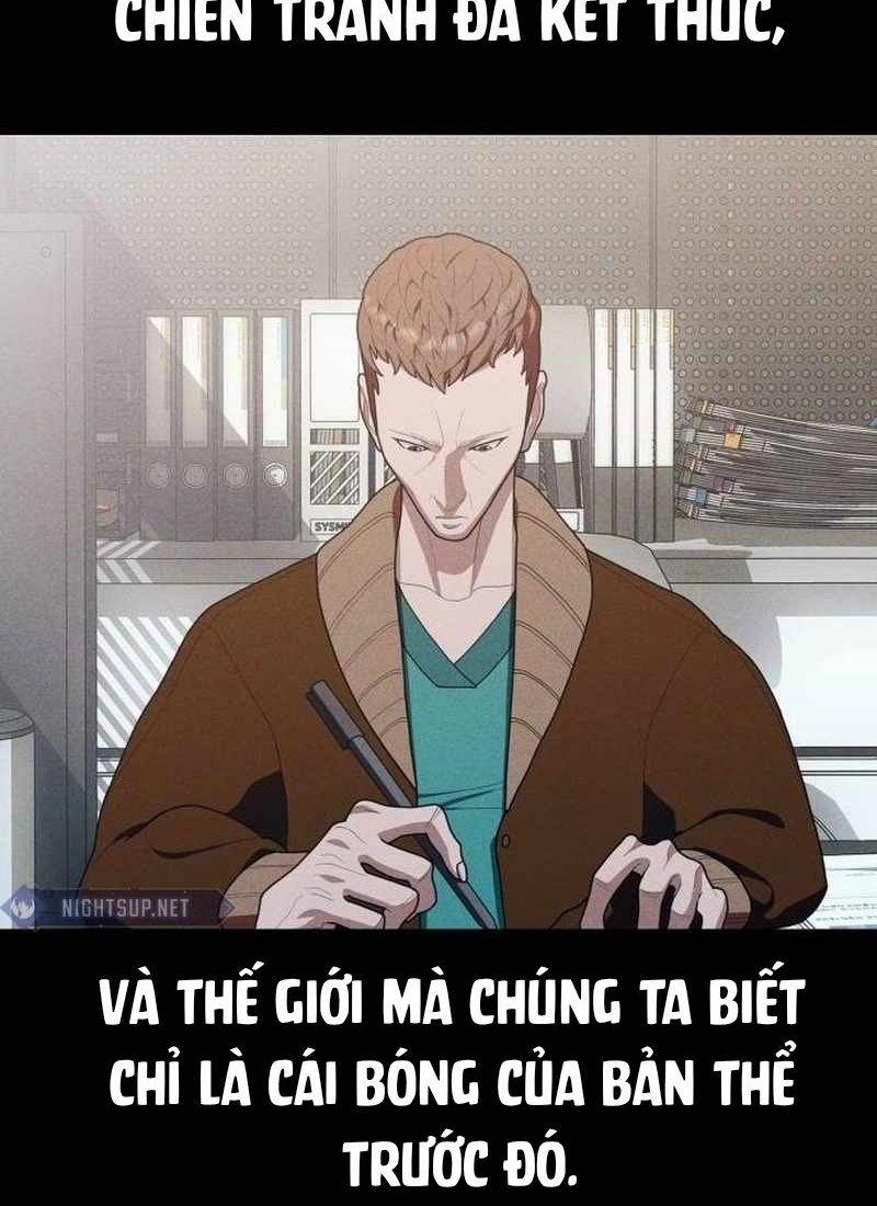 Khuyết Nhân 16 trang 24