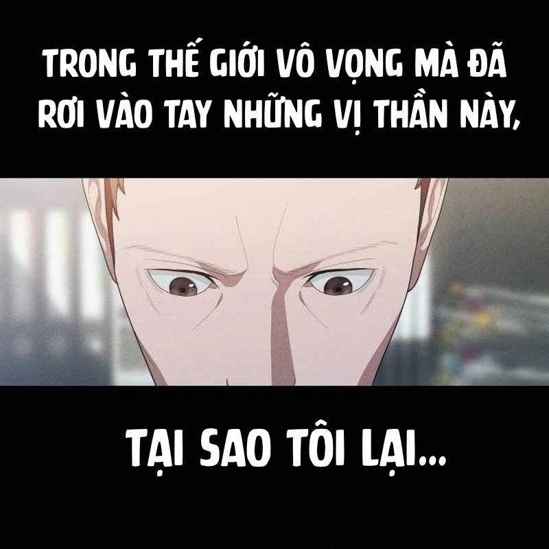 Khuyết Nhân 16 trang 25