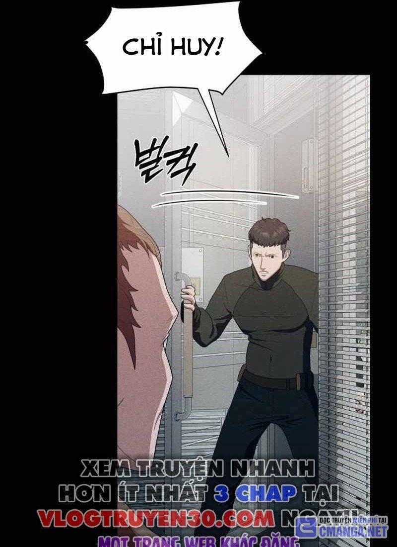 Khuyết Nhân 16 trang 26