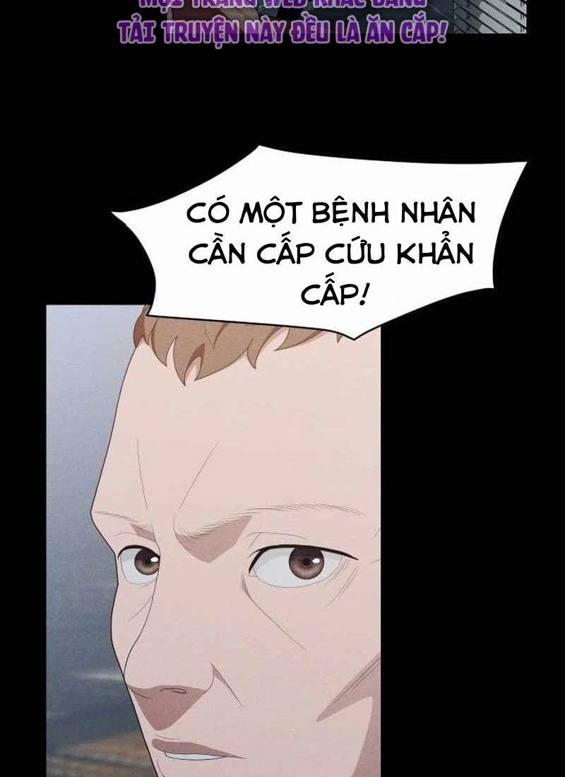 Khuyết Nhân 16 trang 27