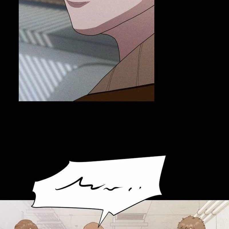 Khuyết Nhân 16 trang 28