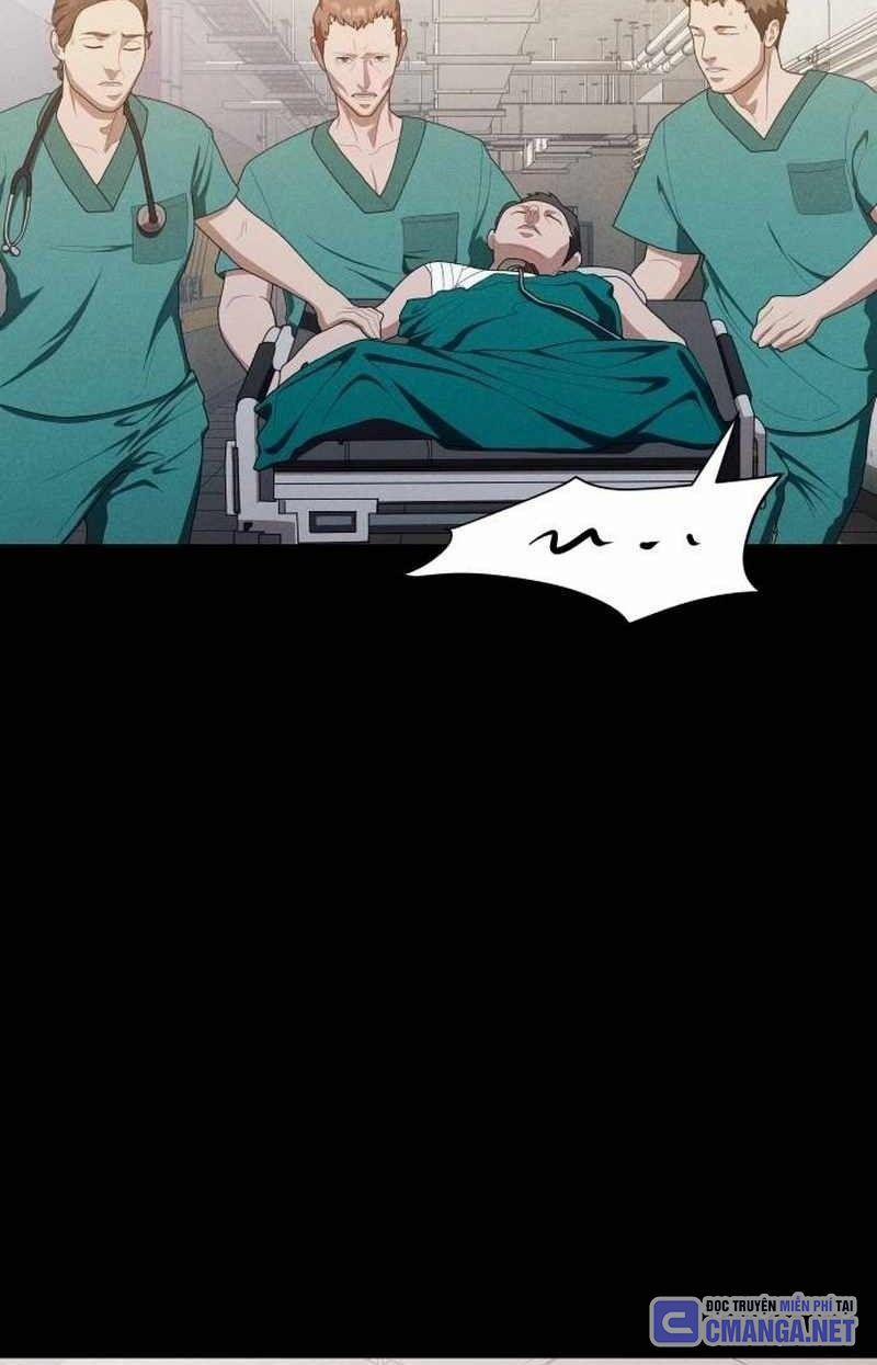 Khuyết Nhân 16 trang 29