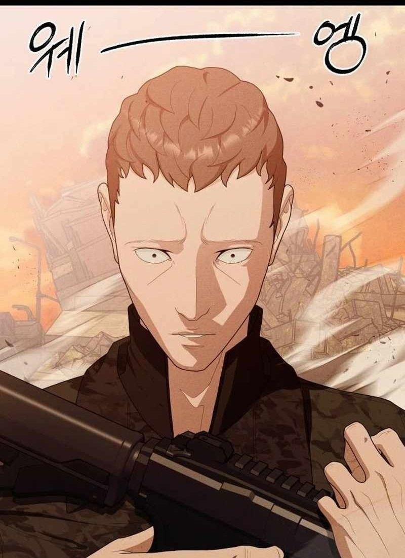 Khuyết Nhân 16 trang 3