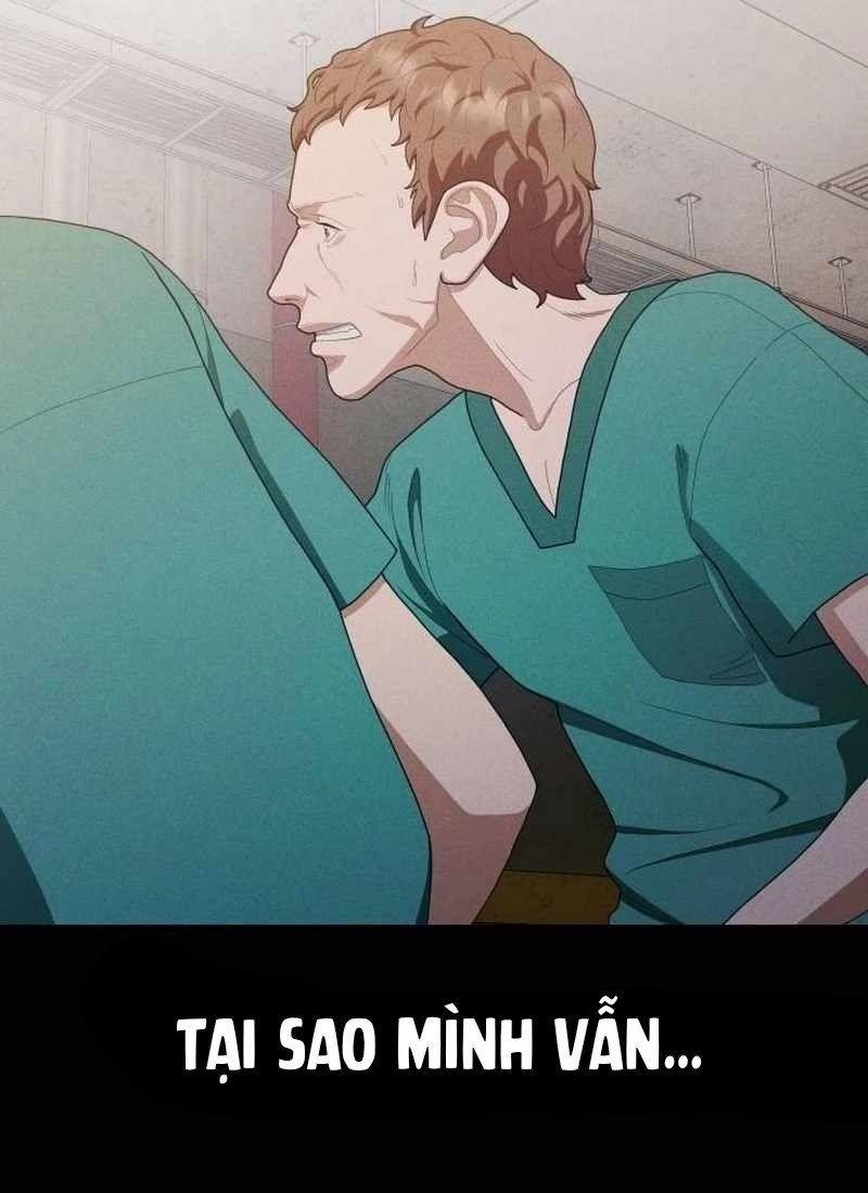 Khuyết Nhân 16 trang 30