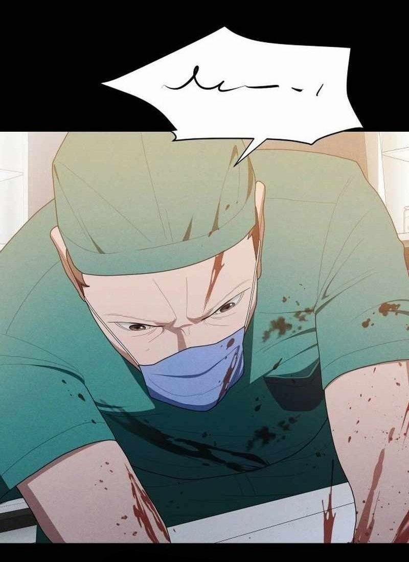 Khuyết Nhân 16 trang 31