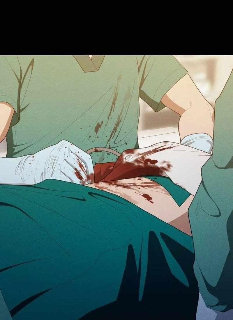 Khuyết Nhân 16 trang 34