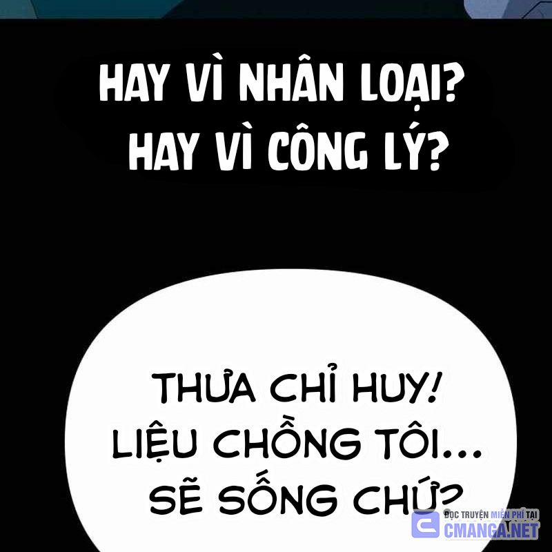 Khuyết Nhân 16 trang 35