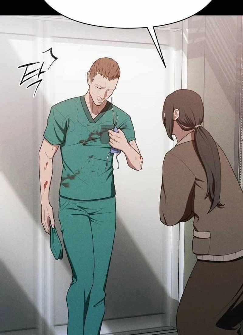 Khuyết Nhân 16 trang 36