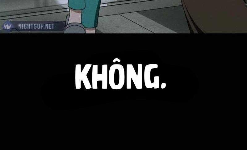 Khuyết Nhân 16 trang 37