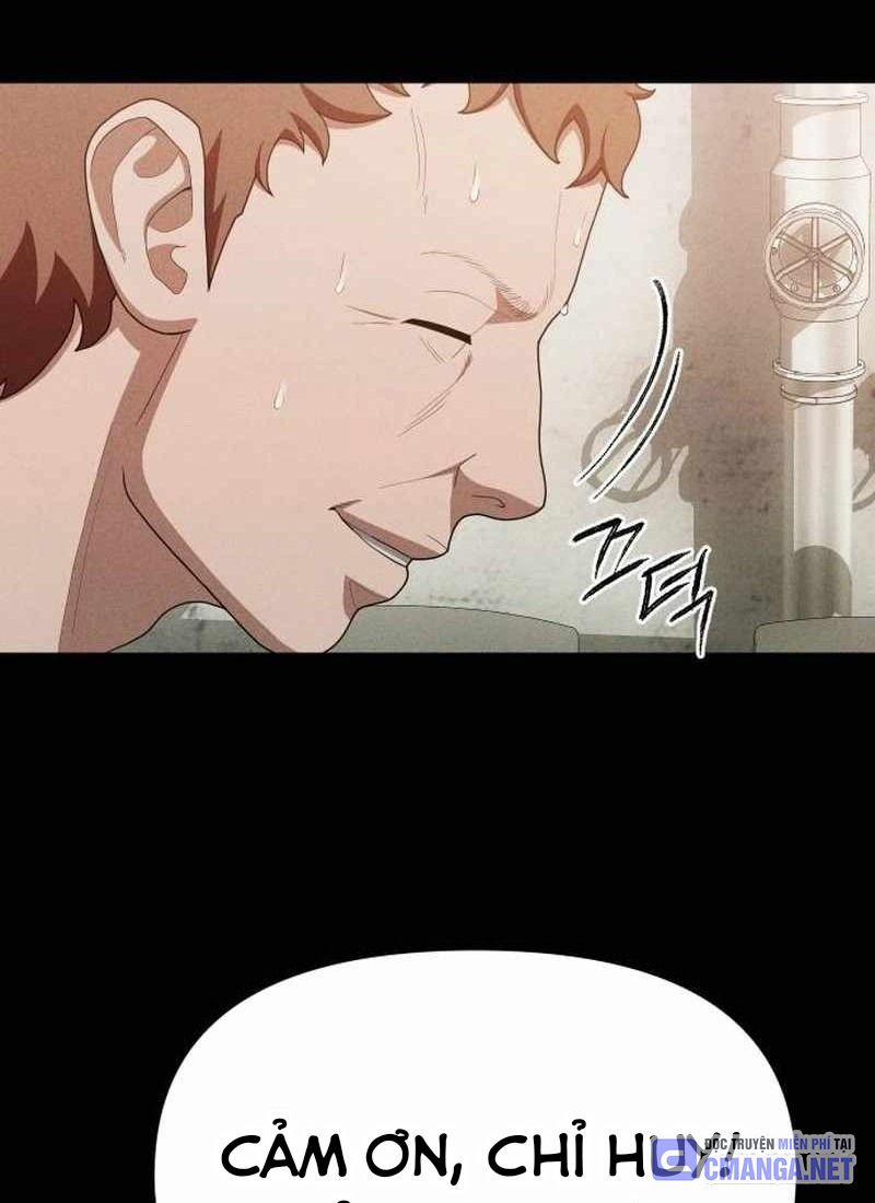 Khuyết Nhân 16 trang 38