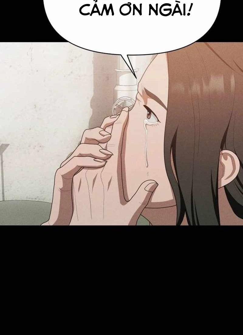 Khuyết Nhân 16 trang 39