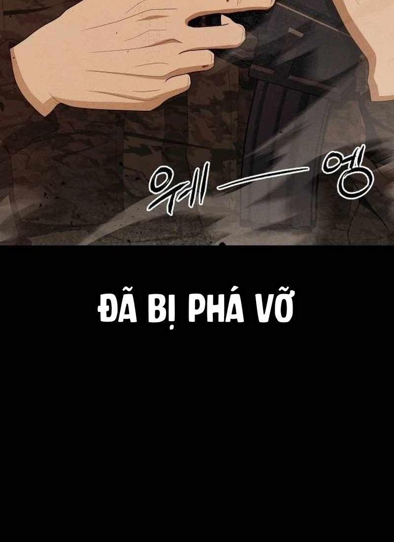 Khuyết Nhân 16 trang 4