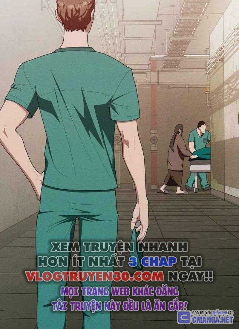 Khuyết Nhân 16 trang 41