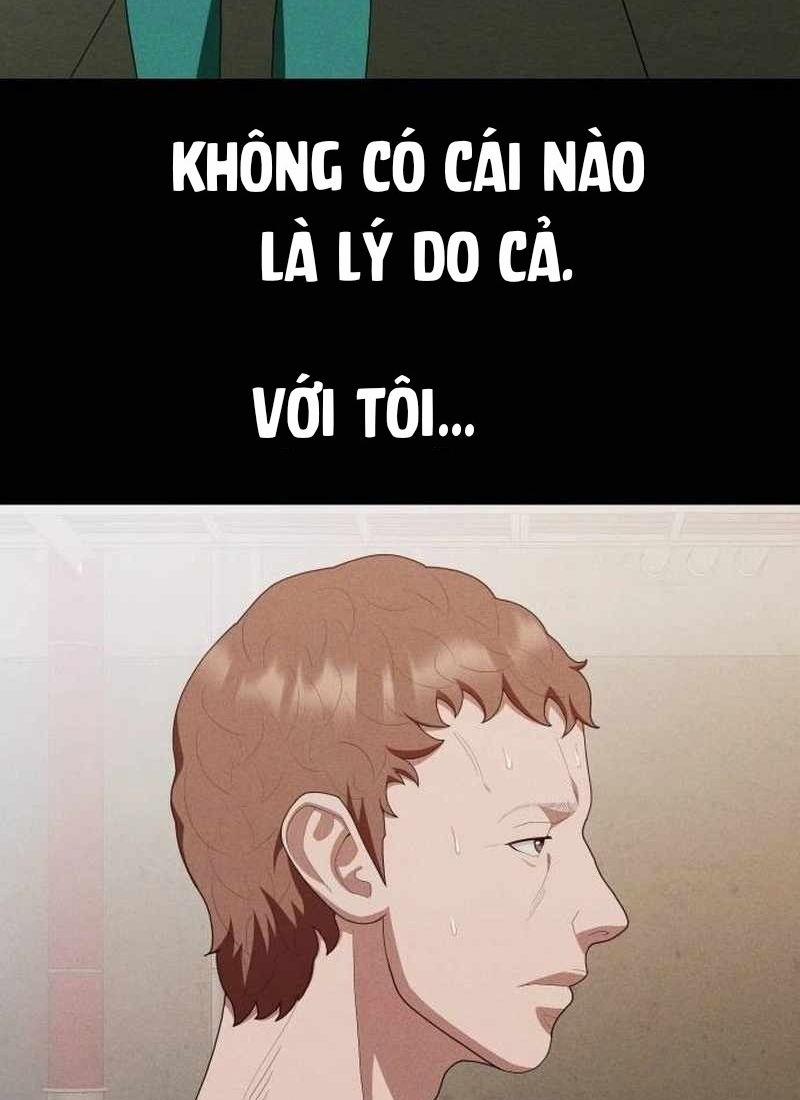 Khuyết Nhân 16 trang 42