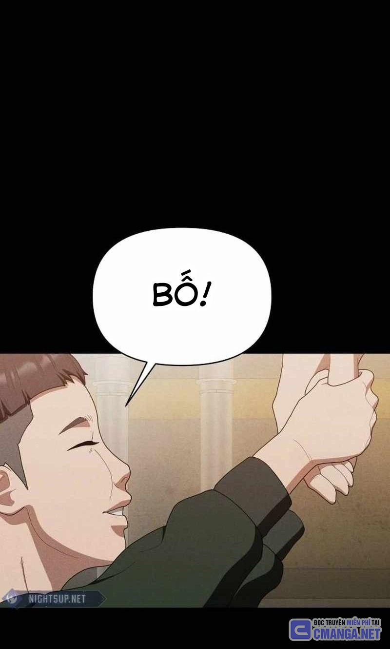 Khuyết Nhân 16 trang 44