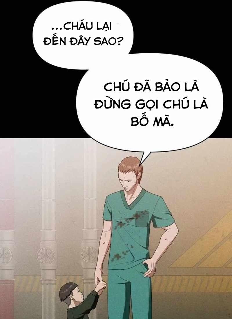 Khuyết Nhân 16 trang 45