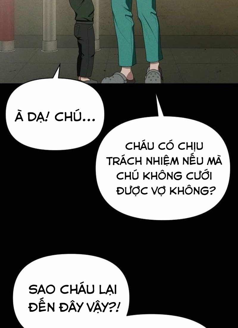 Khuyết Nhân 16 trang 46