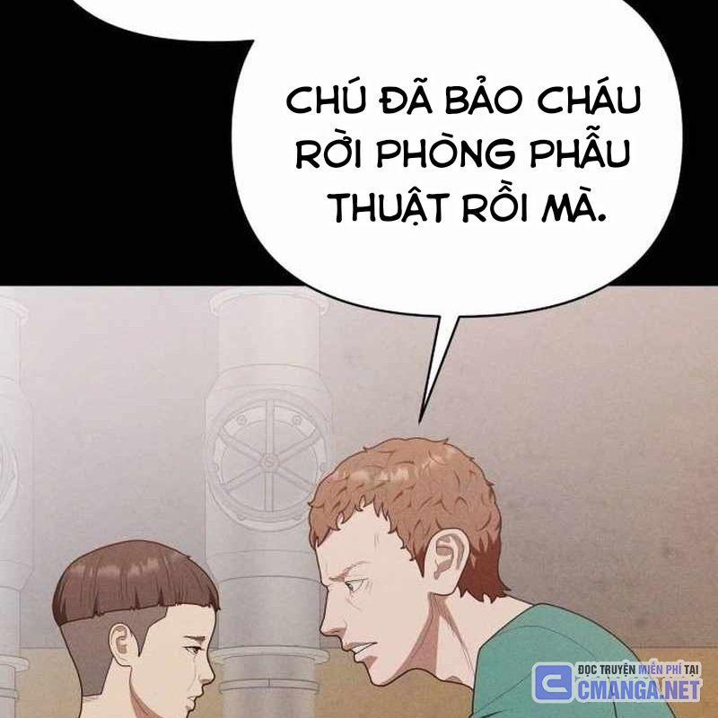 Khuyết Nhân 16 trang 47