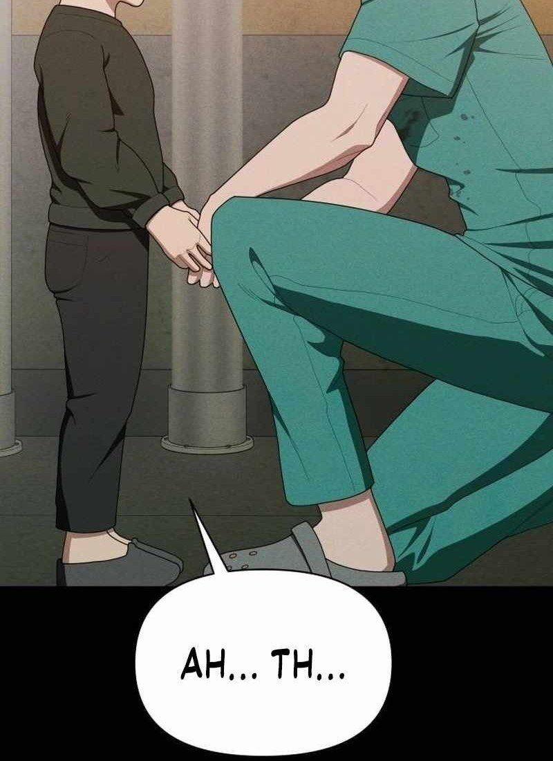 Khuyết Nhân 16 trang 48